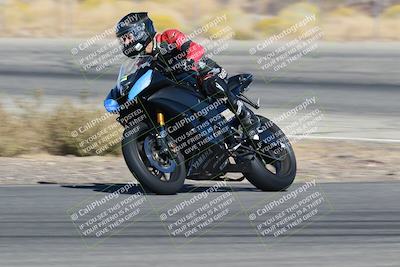 media/Nov-09-2024-2WTD (Sat) [[694fc593b7]]/Group C/Skid Pad/